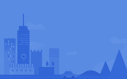 PARTNERS CONSEIL à Paris